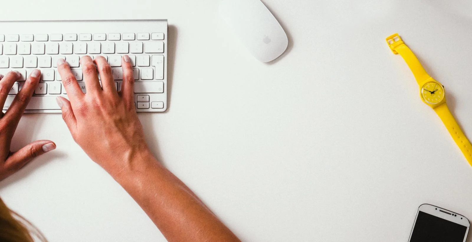 Ever Accountable now supports Chrome, YouTube, and Facebook