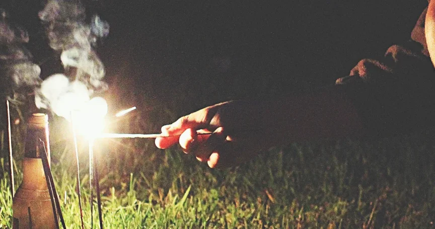 Accountability Partner Training #5: What is a Trigger? - Ever Accountable