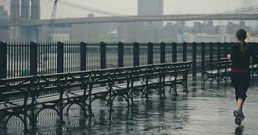 Meet our Team! Executive Assistant / Human Resources Manager Heidi Patterson - Ever Accountable