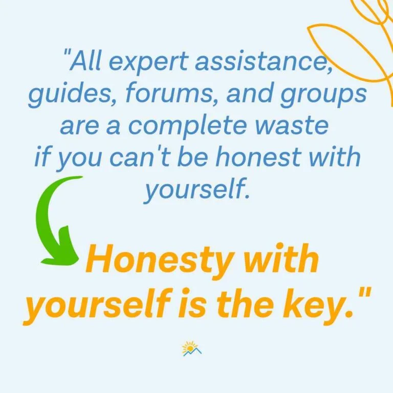 9 ways to quit masturbating3