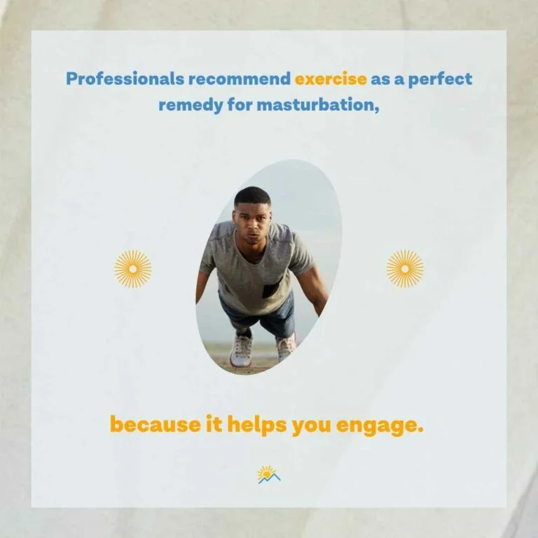 9 ways to quit masturbating4