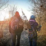 Non-Sexual Intimacy: 50 Ways To Enjoy Intimacy Without Sex