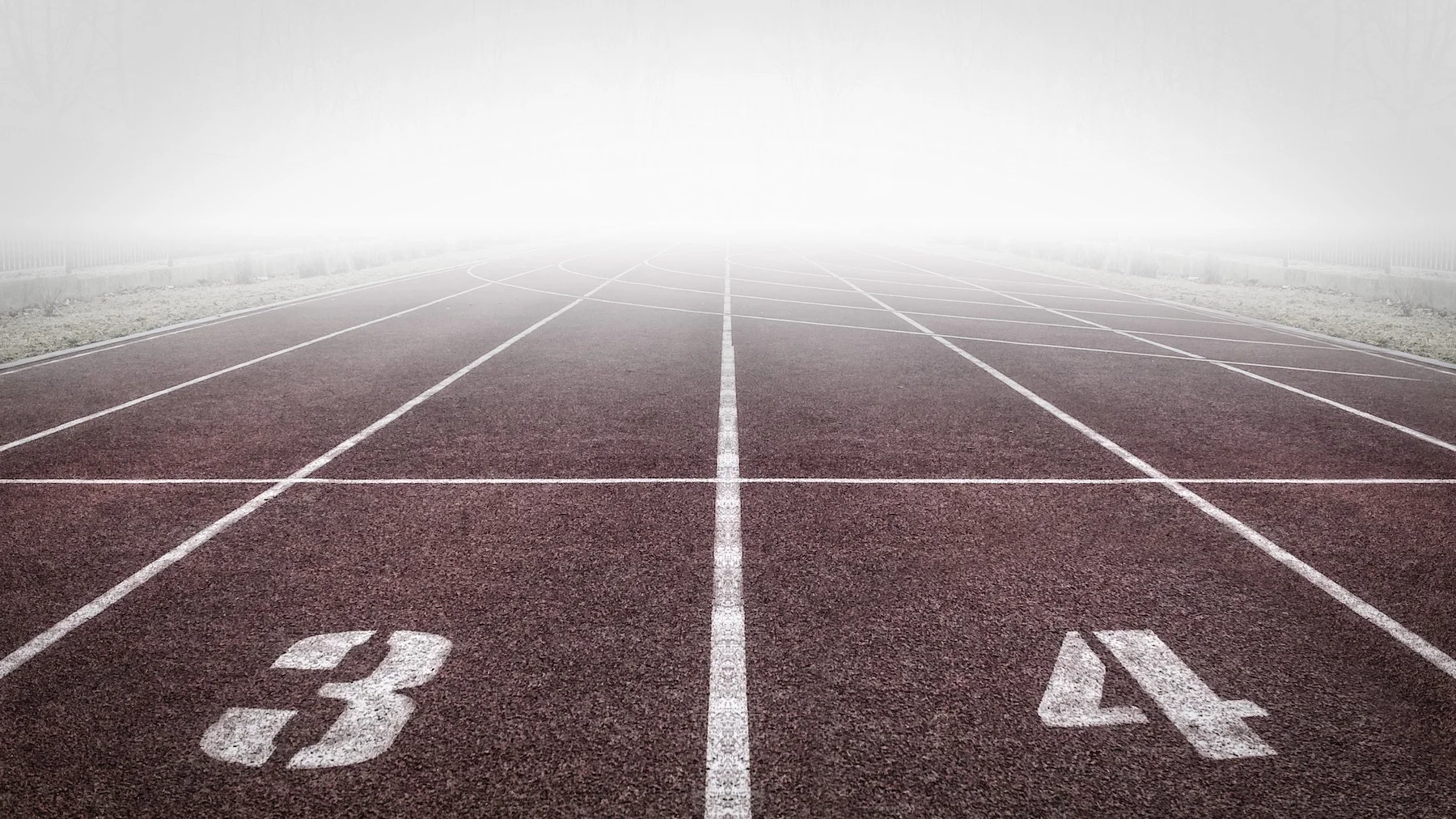 What is Self Accountability and How to Get Started