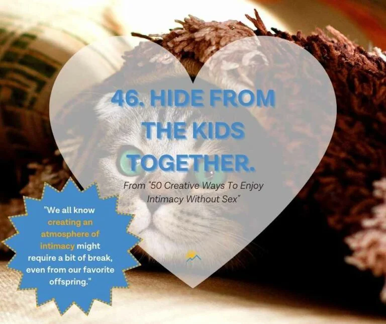 Blog graphics 50 ways to enjoy intimacy without sex3