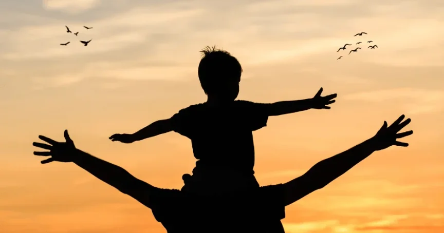 95% of people say they see a reduction in porn use when they install Ever Accountable