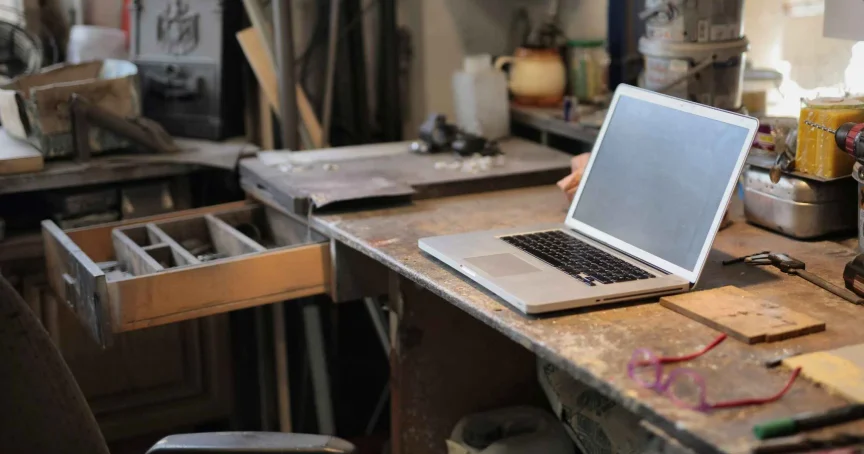 Users' Guide To Being Accountable on MacOS With Ever Accountable