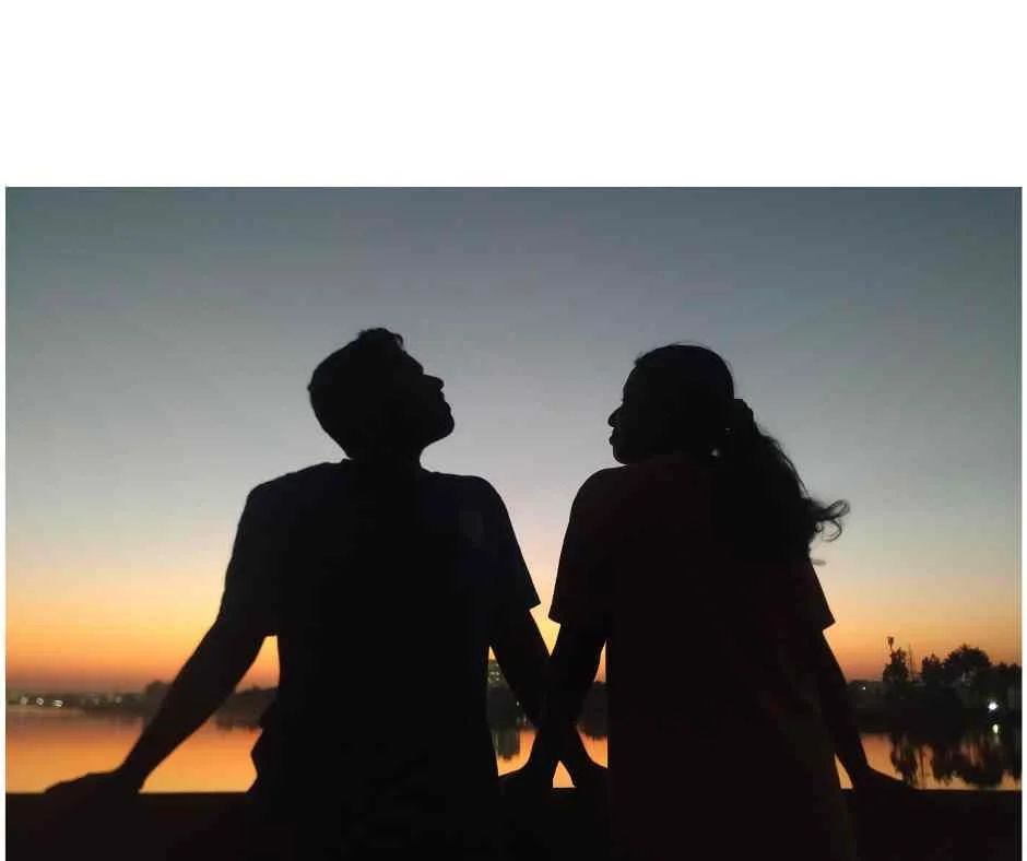 How Porn Can Rewrite Your Sexual Script - Ever Accountable