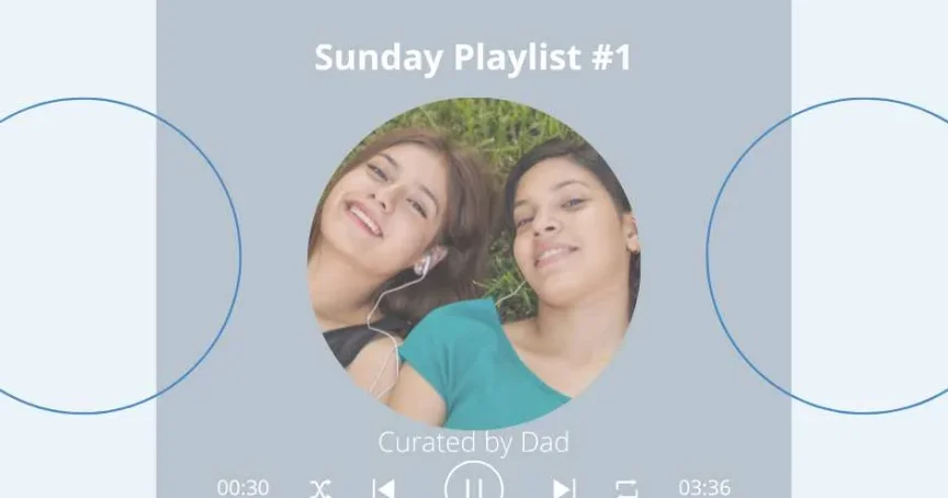 Is Spotify safe for kids (or even adults)? - Ever Accountable