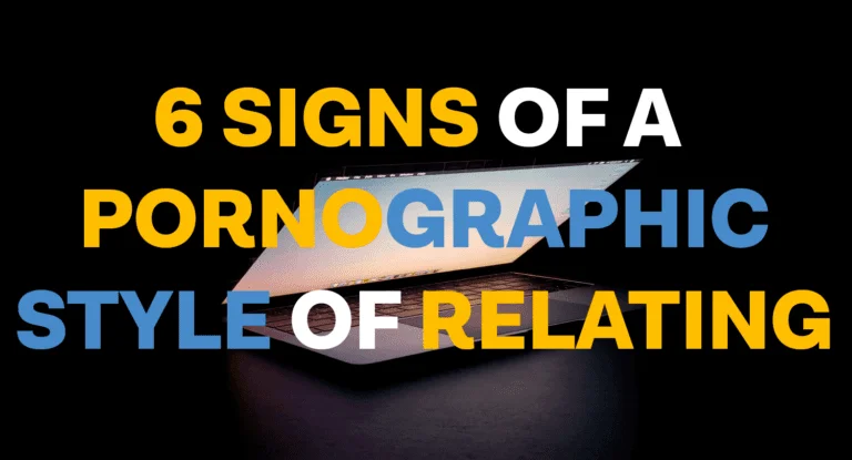 Ea 6 signs dr. andrew bauman blog crop