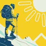 Faith and Sex: a how-to-guide for porn recovery and real change