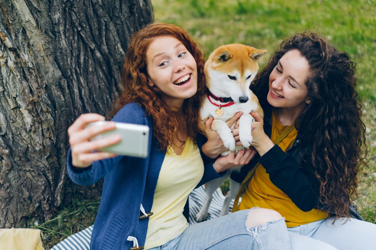 Bark vs Covenant Eyes: Which App is Best for You?
