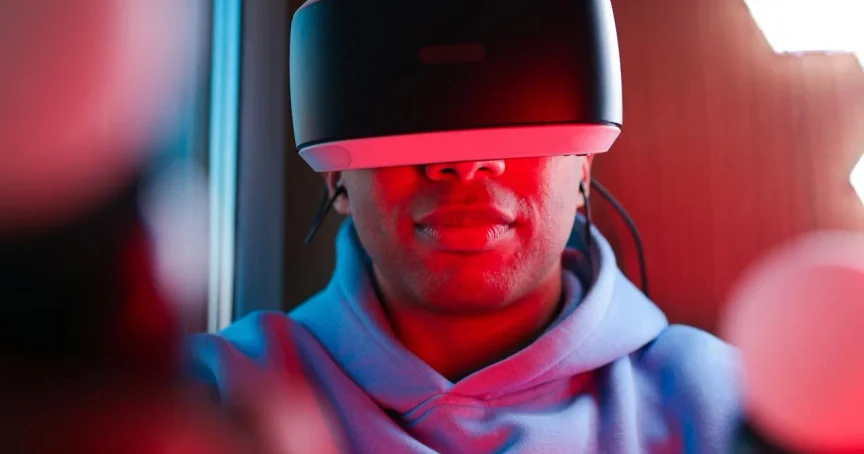 Is Porn Bad? Understanding Its Impact & Making Empowered Choices