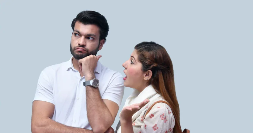 Secrecy vs. Privacy in Recovery: What Betrayed Partners Desperately Need to Know - Ever Accountable