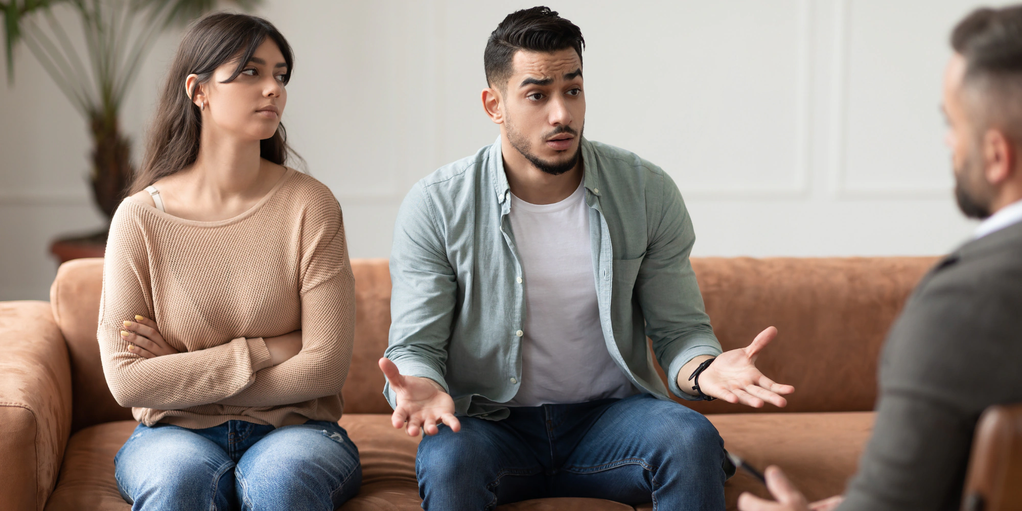 How Quitting Porn Can Save Your Marriage: What a Therapist Wants You to Know in 2026
